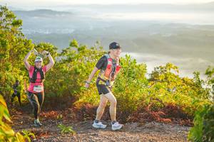 BIB: 20201
                            <button type="button" onclick="openModal(21874487)" class="btn btn-primary btn-sm float-right btn-popup" data-toggle="modal" data-target=".modal-high-quality">
                        <i class="fas fa-shopping-cart"></i> Add to Cart
                    </button>
                                            <button type="button" onclick="isThisMe(21874487, true)" class="btn btn-success btn-sm float-right btn-popup btn-isme hidden" data-toggle="tooltip" data-placement="bottom" title="นี่คือรูปของคุณใช่ไหม คลิกที่นี่เพื่อเอาเข้าอัลบั้ม">
                        <i class="fas fa-plus"></i> Add to album
                    </button>
                    <button type="button" onclick="isThisMe(21874487, false)" class="btn btn-warning btn-sm float-right btn-popup btn-isnotme hidden">
                        <i class="fas fa-ban"></i> Remove from album
                    </button>